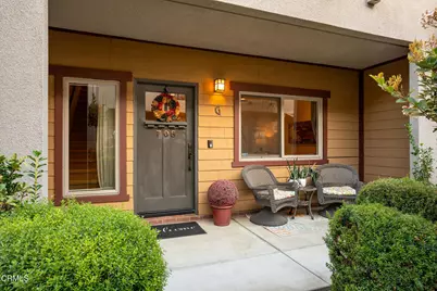 705 S Azusa Avenue #G, Azusa, CA 91702 - Photo 1