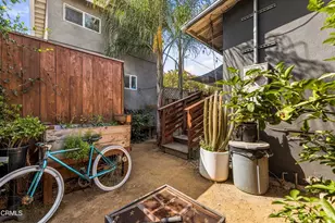 3516 3518 Hunter St, Los Angeles, CA 90023 - Photo 24