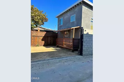 3516 3518 Hunter Street, Los Angeles, CA 90023 - Photo 26