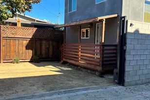 3516 3518 Hunter St, Los Angeles, CA 90023 - Photo 26