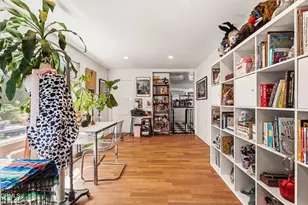 3516 3518 Hunter St, Los Angeles, CA 90023 - Photo 14