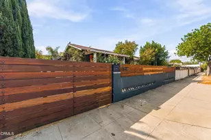 3516 Hunter St, Los Angeles, CA 90023 - Photo 1