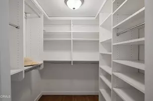 10537 Woodbridge St, Los Angeles, CA 91602 - Photo 28