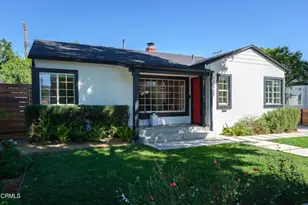 10537 Woodbridge St, Los Angeles, CA 91602 - Photo 4