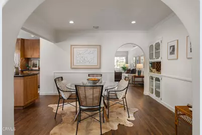 10537 Woodbridge Street, Los Angeles, CA 91602 - Photo 12
