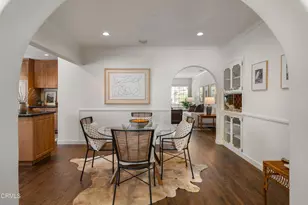 10537 Woodbridge St, Los Angeles, CA 91602 - Photo 12