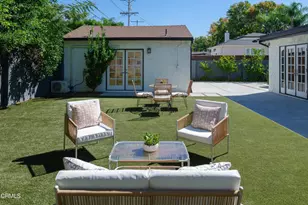 10537 Woodbridge St, Los Angeles, CA 91602 - Photo 38