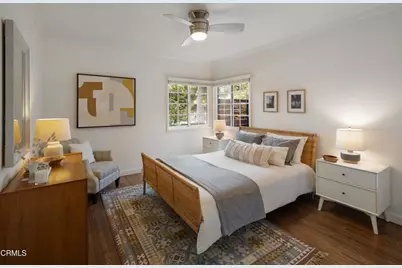 10537 Woodbridge Street, Los Angeles, CA 91602 - Photo 32