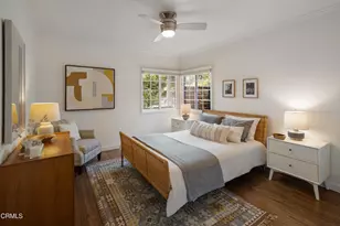 10537 Woodbridge St, Los Angeles, CA 91602 - Photo 32