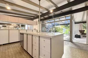 925 Monarch Dr, La Canada Flintridge, CA 91011 - Photo 10