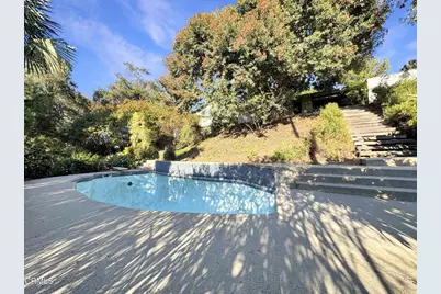 925 Monarch Drive, La Canada Flintridge, CA 91011 - Photo 26