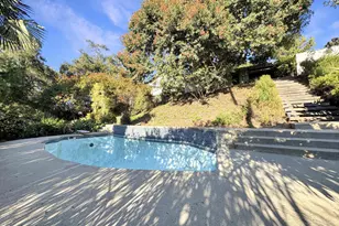 925 Monarch Dr, La Canada Flintridge, CA 91011 - Photo 26