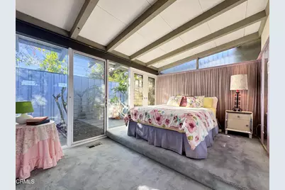 925 Monarch Drive, La Canada Flintridge, CA 91011 - Photo 14