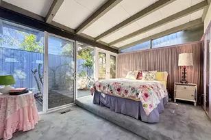 925 Monarch Dr, La Canada Flintridge, CA 91011 - Photo 14