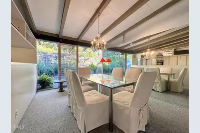 925 Monarch Drive, La Canada Flintridge, CA 91011 - Photo 8
