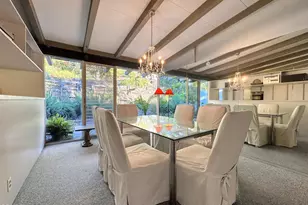925 Monarch Dr, La Canada Flintridge, CA 91011 - Photo 8