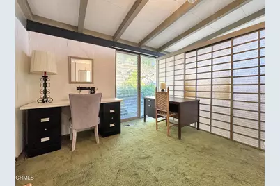 925 Monarch Drive, La Canada Flintridge, CA 91011 - Photo 20