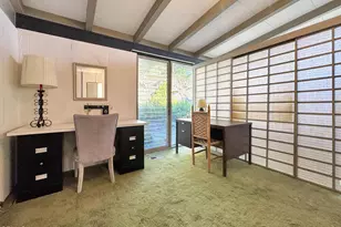 925 Monarch Dr, La Canada Flintridge, CA 91011 - Photo 20