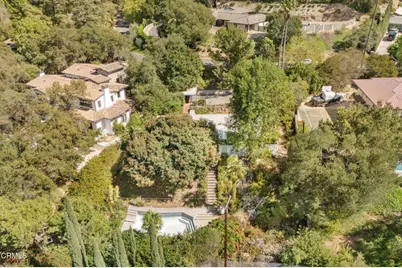 925 Monarch Drive, La Canada Flintridge, CA 91011 - Photo 32