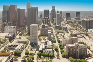 880 W 1st St, Los Angeles, CA 90012 - Photo 36