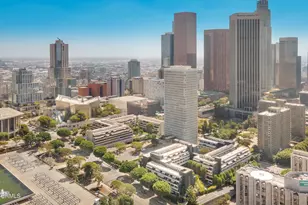 880 W 1st St, Los Angeles, CA 90012 - Photo 2