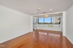 880 W 1st St, Los Angeles, CA 90012 - Photo 26