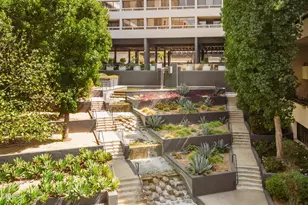 880 W 1st St, Los Angeles, CA 90012 - Photo 34