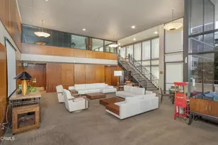 880 W 1st St, Los Angeles, CA 90012 - Photo 8