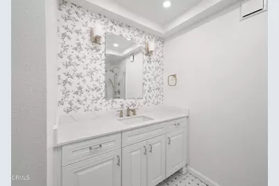 880 W 1st Street #618, Los Angeles, CA 90012 - Photo 28