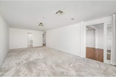 880 W 1st Street #618, Los Angeles, CA 90012 - Photo 20