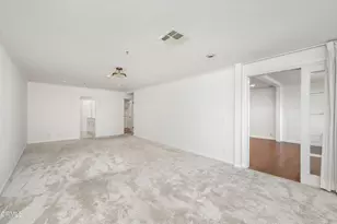 880 W 1st St, Los Angeles, CA 90012 - Photo 20