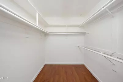 880 W 1st Street #618, Los Angeles, CA 90012 - Photo 24