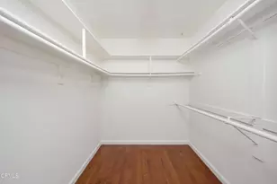880 W 1st St, Los Angeles, CA 90012 - Photo 24