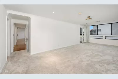 880 W 1st Street #618, Los Angeles, CA 90012 - Photo 18