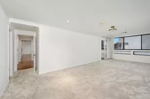 880 W 1st St, Los Angeles, CA 90012 - Photo 18