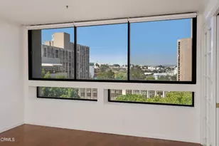 880 W 1st St, Los Angeles, CA 90012 - Photo 12