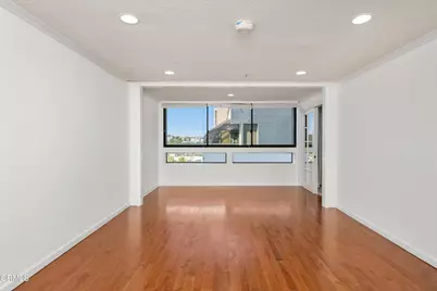 880 W 1st Street #618, Los Angeles, CA 90012 - Photo 30