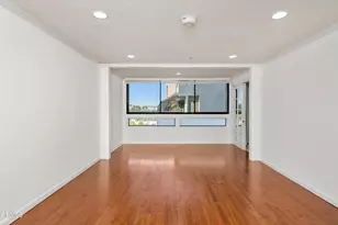 880 W 1st St, Los Angeles, CA 90012 - Photo 30