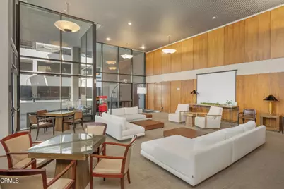 880 W 1st Street #618, Los Angeles, CA 90012 - Photo 6
