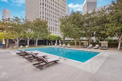 880 W 1st Street #618, Los Angeles, CA 90012 - Photo 10