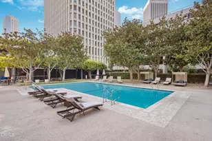 880 W 1st St, Los Angeles, CA 90012 - Photo 10