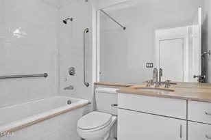 257 S Spring St, Los Angeles, CA 90012 - Photo 24