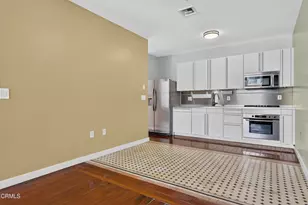 257 S Spring St, Los Angeles, CA 90012 - Photo 12