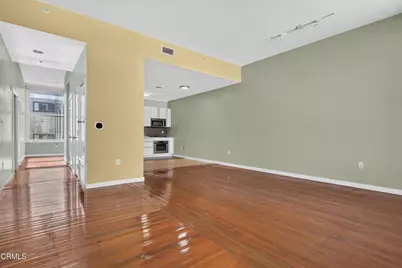 257 S Spring Street #4N, Los Angeles, CA 90012 - Photo 6