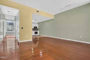 257 S Spring St, Los Angeles, CA 90012 - Photo 6