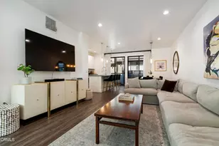 4201 Pennsylvania Ave, La Crescenta, CA 91214 - Photo 2