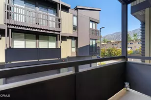 4201 Pennsylvania Ave, La Crescenta, CA 91214 - Photo 40