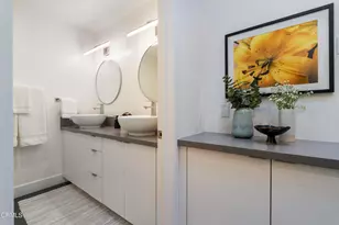 4201 Pennsylvania Ave, La Crescenta, CA 91214 - Photo 36