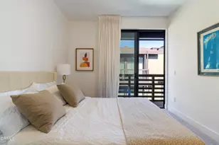 4201 Pennsylvania Ave, La Crescenta, CA 91214 - Photo 42