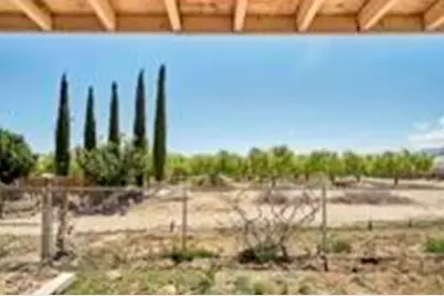 9975 Custer Avenue, Lucerne Valley, CA 92356 - Photo 28